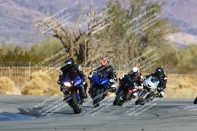 media/Jan-08-2022-SoCal Trackdays (Sat) [[1ec2777125]]/Turns 1 and 2 Exit (1130am)/